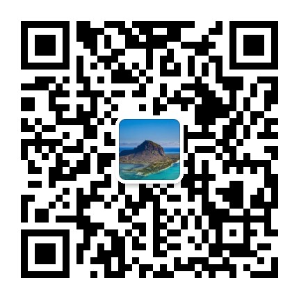 请使用微信扫一扫